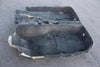 2003-2004 MERCEDES SL500 FRONT REAR SECTIONS FLOOR CARPET COVER TRIM LINING - BIGGSMOTORING.COM