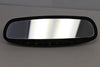 2004-2009 Toyota Prius Auto Dim Rear View Mirror W/ Homelink Ie11 015 633 - BIGGSMOTORING.COM