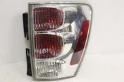 2005-2009 Chevy Equinox Right Passenger Side  Rear Tail Light - BIGGSMOTORING.COM