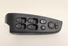 2006-2011 Honda Civic Driver Side Power Master Window Switch