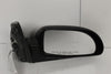 2005-2009 Chevy Equinox Right Passenger Power Side View Mirror - BIGGSMOTORING.COM