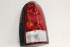 2005-2009 Chevy Uplander Passenger Side Rear Tail Light - BIGGSMOTORING.COM