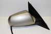 2005-2009 Cadillac Sts Right Passenger Power Side View Mirror - BIGGSMOTORING.COM