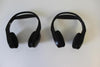 2007-2014 Toyota Wireless Headphone Set Of 2- Pt900-00100