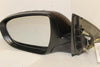 2011-2014 Kia Optima Left Driver Power Side View Mirror