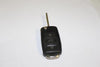 Remote Flip Key Fob Transmitter Remote Keyless Entry  VW Volkswagen 3 Button