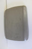 2003-2006 Cadillac Escalade Center Console Armrest Lid Cover - BIGGSMOTORING.COM