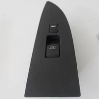 2003-2008 Infiniti Fx35 Fx45 Passenger  Side Front Window Switch - BIGGSMOTORING.COM