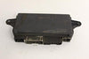 2002-2003 Ford F250 F350 Driver Side Seat Control Switch Module - BIGGSMOTORING.COM