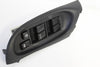 2004-2006 Nissan Sentra Driver Side Power Window Master Switch - BIGGSMOTORING.COM