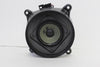 2000-2006 Mercedes Benz W215 Rear Passenger Side Door Bose Speaker Tweeter - BIGGSMOTORING.COM