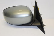 2005-2010 Chrysler 300 Right Passenger Power Folding Sideview Mirror - BIGGSMOTORING.COM