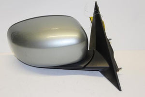 2005-2010 Chrysler 300 Right Passenger Power Folding Sideview Mirror - BIGGSMOTORING.COM