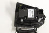 2012-2014 Ford Focus Headlight Switch Cm5T-13A024-Ba