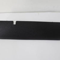 2002-2010 CHEVY AVALANCHE MIDGATE HINGE PLASTIC COVER TRIM - BIGGSMOTORING.COM