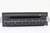 2003-2006 Chevy Tahoe Yukon Escaldae 6 Disc Changer Cd Player - BIGGSMOTORING.COM