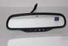 07-12 Gm Cadillac Chevrolet Auto Dim Rear View Mirror - BIGGSMOTORING.COM