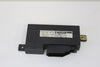 1990-2002 Mercedes Benz Sl500 R129 Becker Anti Theft Alarm Module - BIGGSMOTORING.COM