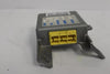 1998-1999 Honda Accord Air Bag Srs Control Module 77960-S84-A82-M2 - BIGGSMOTORING.COM