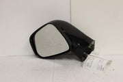 2008-2010 Saturn Vue Left Driver Power Side View Mirror