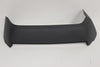 2006 DODGE RAM CUP HOLDER DASH PANEL L0025133AD-01 - BIGGSMOTORING.COM