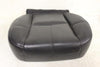 2007-2014 Gm Tahoe Yukon Sierra Surburban Passenegr   Side  Lower Seat Cushion