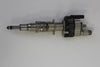 2006-2012  Bmw 335I 535I Fuel Injector 1353 7585261-05