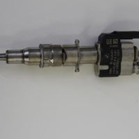 2006-2012  Bmw 335I 535I Fuel Injector 1353 7585261-05