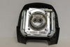 2002-2004 JEEP GRAND CHEROKEE DRIVER STEERING WHEEL AIRBAG P5GV61WL8AB - BIGGSMOTORING.COM