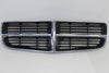 2006-2010 Dodge Charger Front Bumper Grille