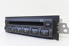 2003-2006 Yukon Denali  Escaldae 6 Disc Changer Cd Player Gm Suv Trucks - BIGGSMOTORING.COM