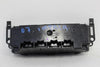 2006-2008 Chevy Impala A/C Heater Climate Control Unit 15909093 - BIGGSMOTORING.COM