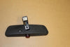 2006-2009 Bmw E46 X5 E53 E39 Rear View Mirror Auto Dim Factory Oem - BIGGSMOTORING.COM