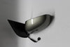 2005-2010 Nissan Frontier Left Driver Power Side View Mirror - BIGGSMOTORING.COM