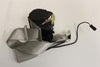 2003-2006 Mercedes-Benz Rear Center Seat Belt 220 860 71 - BIGGSMOTORING.COM