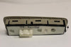 1998-2004 Cadillac Seville Driver Side Power Window Switch 25690121 - BIGGSMOTORING.COM