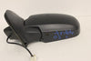 2001-2005 Mazda Tribute Left Driver Side Mirror - BIGGSMOTORING.COM