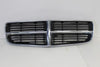 2006-2010 Dodge Charger Front Bumper Grille