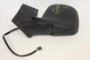 1996-2002 CHEVROLET EXPRESS LEFT DRIVER SIDE MIRROR - BIGGSMOTORING.COM