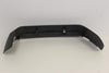 2006 DODGE RAM CUP HOLDER DASH PANEL L0025133AD-01 - BIGGSMOTORING.COM