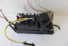 1996-97 MERCEDES BENZ W210 CENTRAL DOOR LOCKING VACUUM PUMP - BIGGSMOTORING.COM