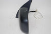 2001-2007 Toyota Highlander Left Driver Power Side View Mirror - BIGGSMOTORING.COM