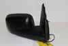 2007-2011 Chevy Hhr Right Passenger Power Side View Mirror