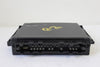 1996-1999 Mercedes Benz S Class Body Control Module A 018 545 83 32 Gm - BIGGSMOTORING.COM