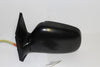 1998-2003 Toyota Sienna Left Driver Power Side Veiw Mirror - BIGGSMOTORING.COM