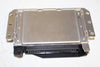 1998-2004 Audi A4 A6 Vw Passat Transmission Control Unit Ecu 4B0 927 156 G - BIGGSMOTORING.COM