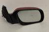 2004-2009 Mazda 3 Right Passenger Side Mirror - BIGGSMOTORING.COM