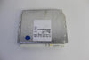 1998-2001 Mercedes Benz Ml320 W163 4esp Ecu Control Module Unit - BIGGSMOTORING.COM