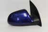 2006 CHEVROLET EQUINOX RIGHT PASSENGER SIDE DOOR MIRROR - BIGGSMOTORING.COM