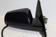 2005-2009 Cadillac Sts Right Passenger Power Side View Mirror - BIGGSMOTORING.COM